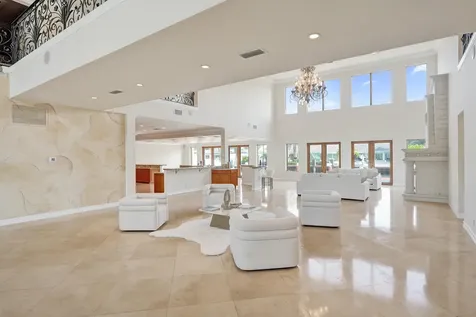3061 NE 43rd Street Fort Lauderdale FL 33308