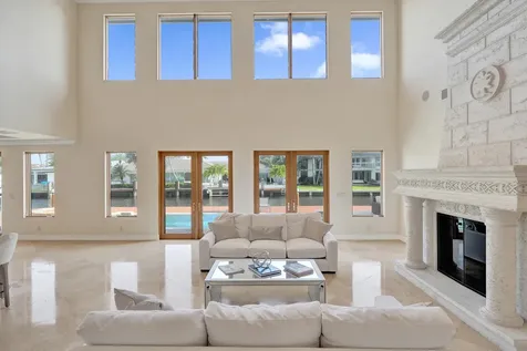 3061 NE 43rd Street Fort Lauderdale FL 33308