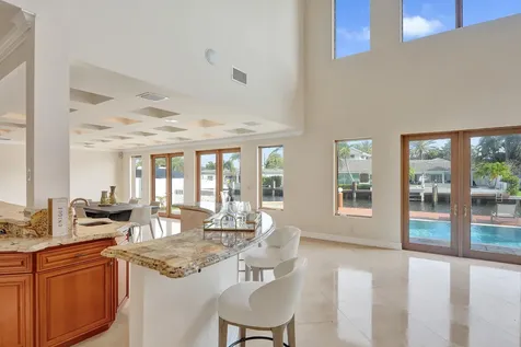 3061 NE 43rd Street Fort Lauderdale FL 33308