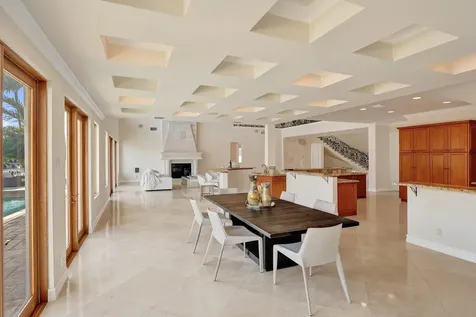 3061 NE 43rd Street Fort Lauderdale FL 33308