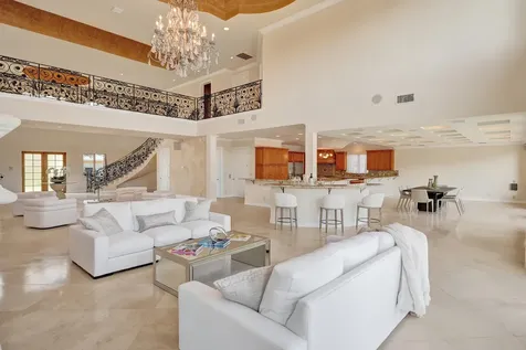 3061 NE 43rd Street Fort Lauderdale FL 33308