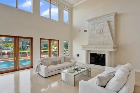 3061 NE 43rd Street Fort Lauderdale FL 33308
