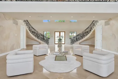 3061 NE 43rd Street Fort Lauderdale FL 33308