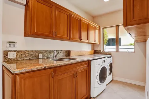 3061 NE 43rd Street Fort Lauderdale FL 33308