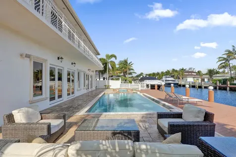 3061 NE 43rd Street Fort Lauderdale FL 33308