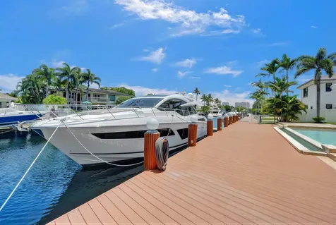 3061 NE 43rd Street Fort Lauderdale FL 33308
