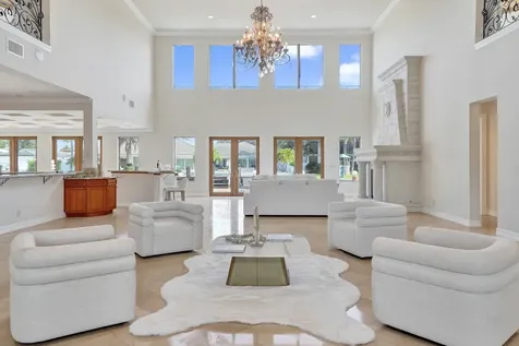 3061 NE 43rd Street Fort Lauderdale FL 33308