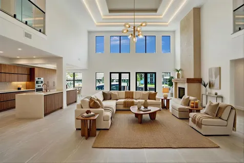 3061 NE 43rd Street Fort Lauderdale FL 33308