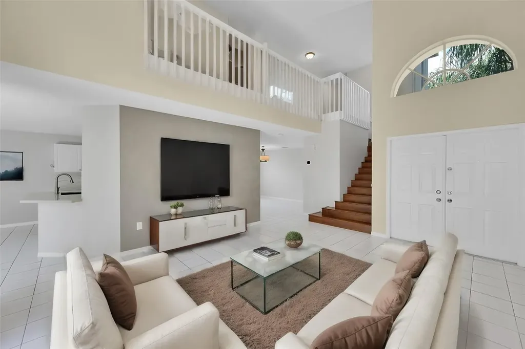 5309 NW 117th Avenue Coral Springs FL 33076