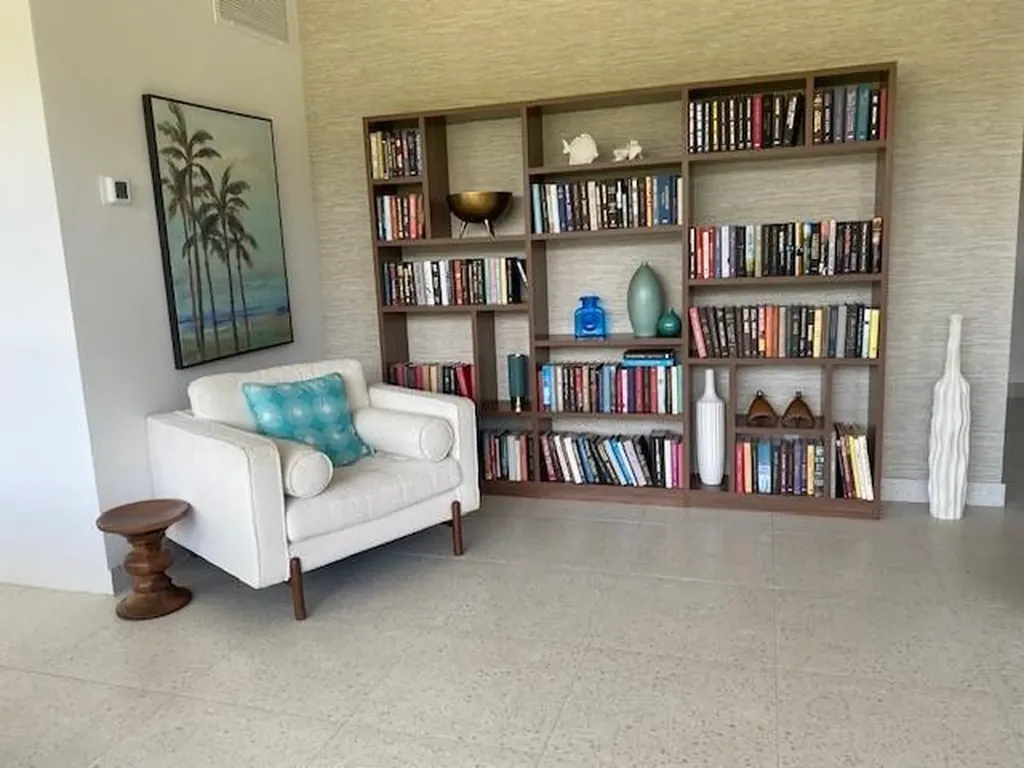 2840 N Ocean Boulevard Fort Lauderdale FL 33308