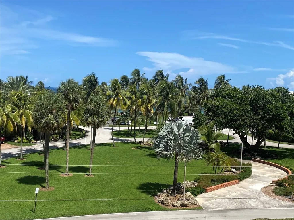 2840 N Ocean Boulevard Fort Lauderdale FL 33308