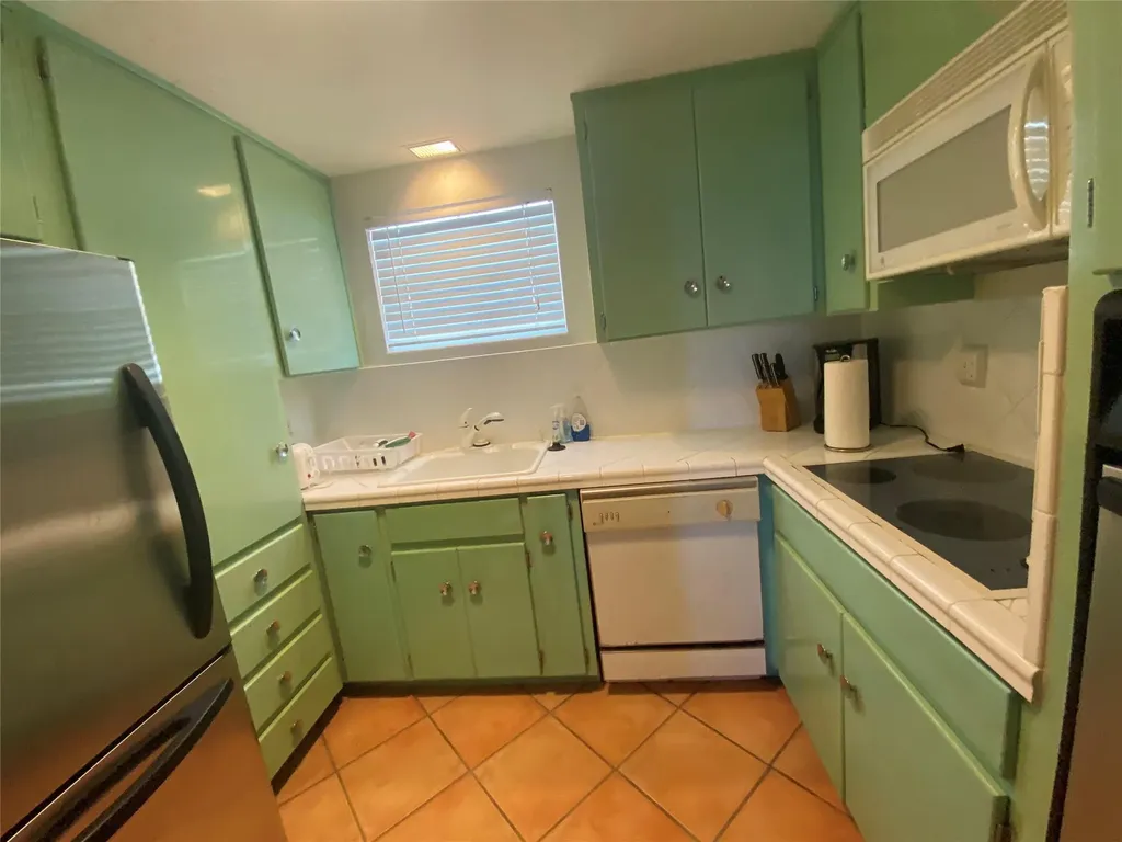 2840 N Ocean Boulevard Fort Lauderdale FL 33308