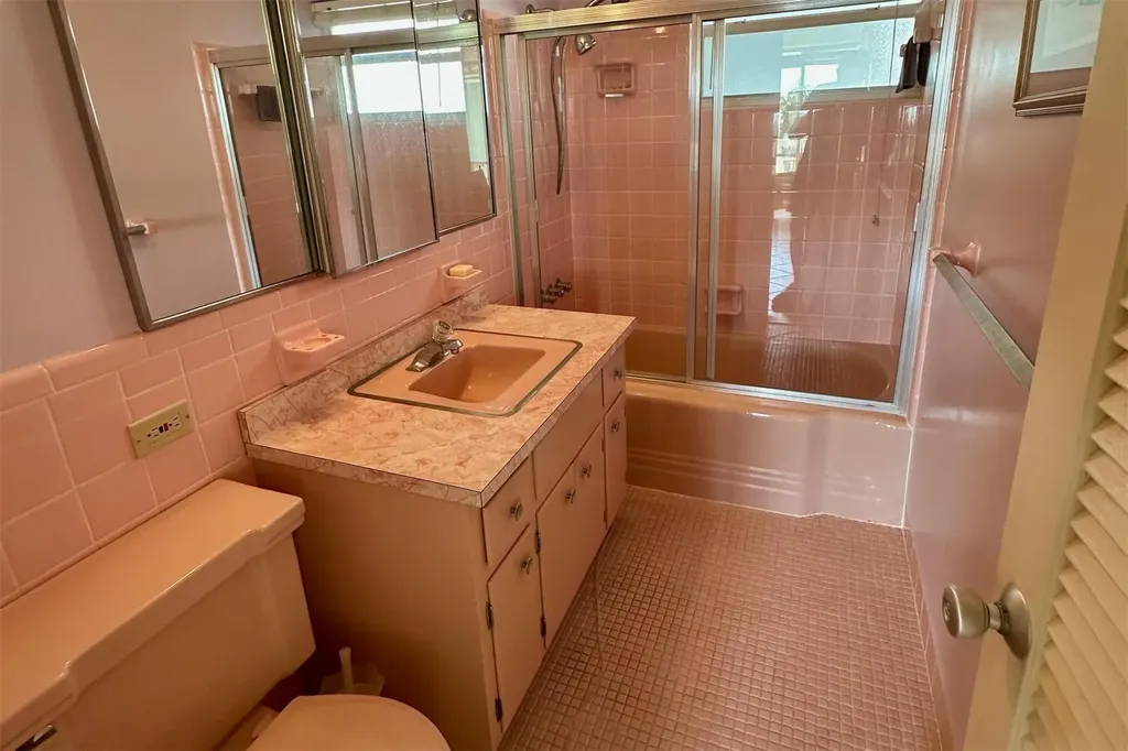 2840 N Ocean Boulevard Fort Lauderdale FL 33308
