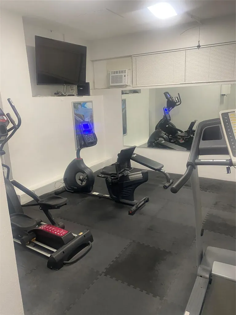 2840 N Ocean Boulevard Fort Lauderdale FL 33308