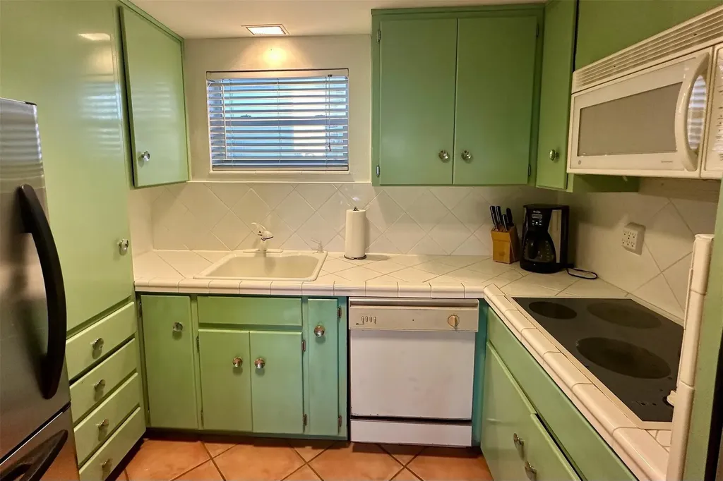 2840 N Ocean Boulevard Fort Lauderdale FL 33308