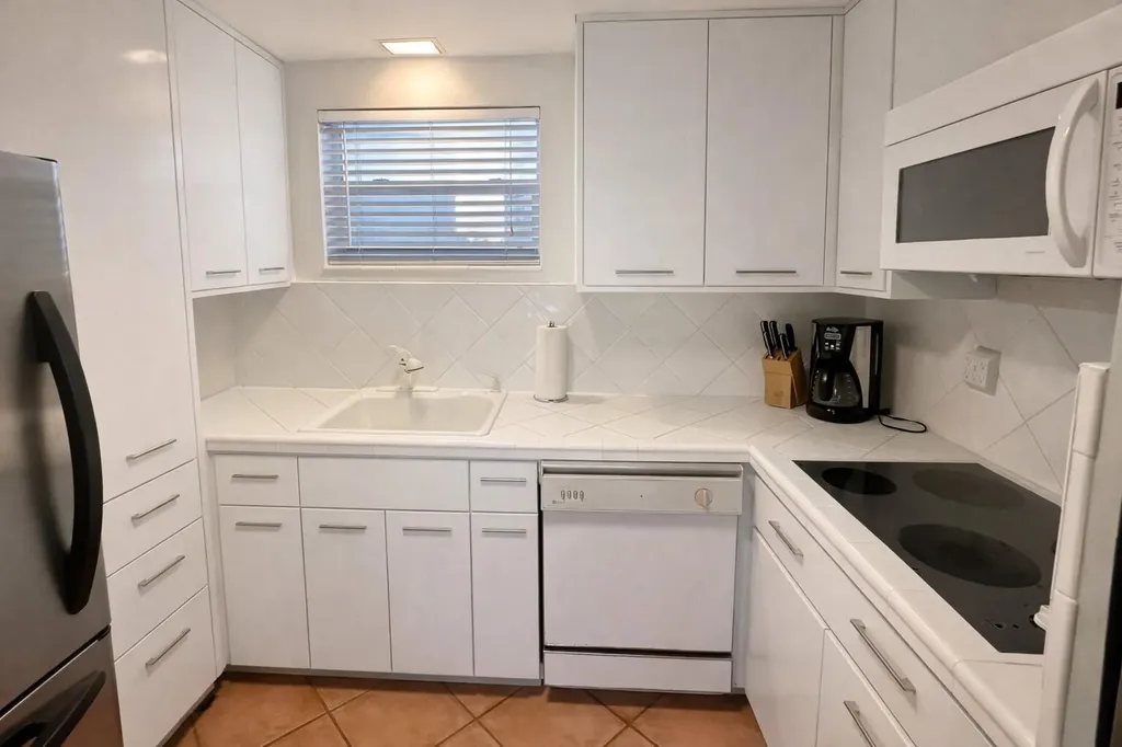 2840 N Ocean Boulevard Fort Lauderdale FL 33308