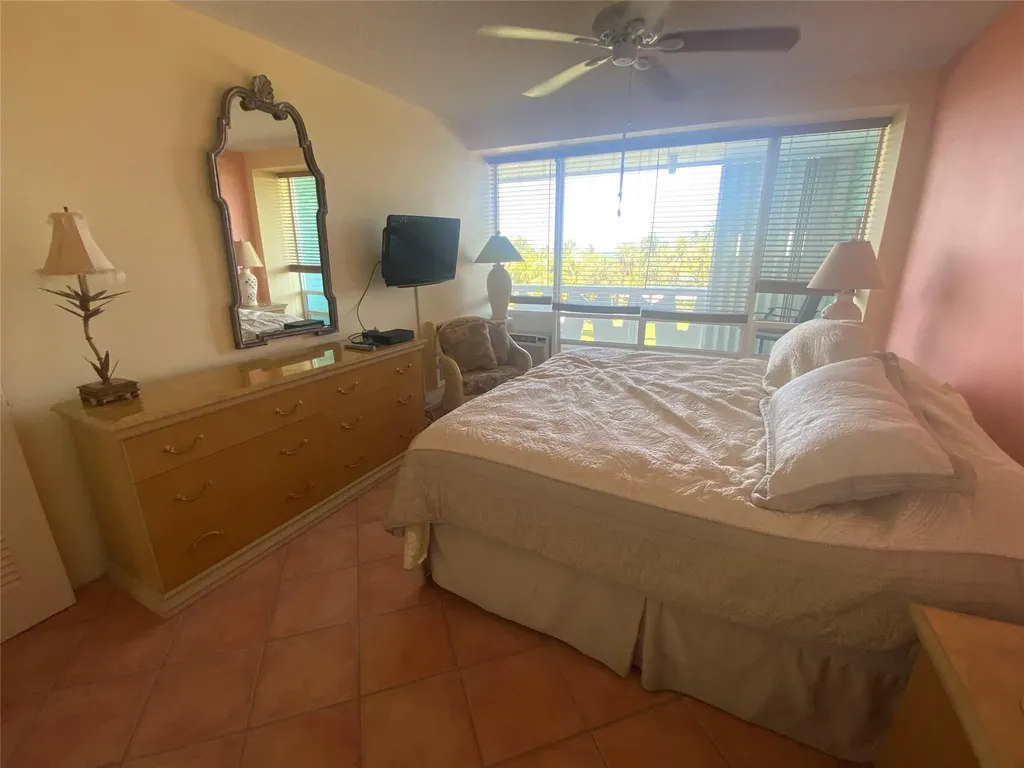 2840 N Ocean Boulevard Fort Lauderdale FL 33308