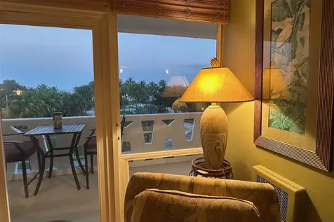 2840 N Ocean Boulevard Fort Lauderdale FL 33308