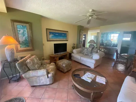 2840 N Ocean Boulevard Fort Lauderdale FL 33308