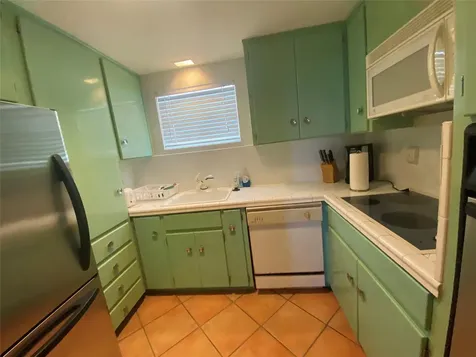 2840 N Ocean Boulevard Fort Lauderdale FL 33308