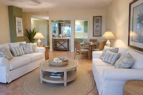 2840 N Ocean Boulevard Fort Lauderdale FL 33308
