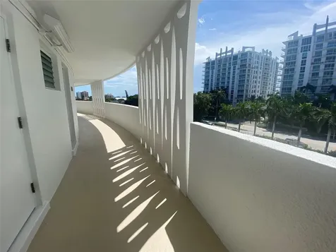 2840 N Ocean Boulevard Fort Lauderdale FL 33308
