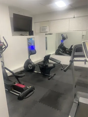 2840 N Ocean Boulevard Fort Lauderdale FL 33308