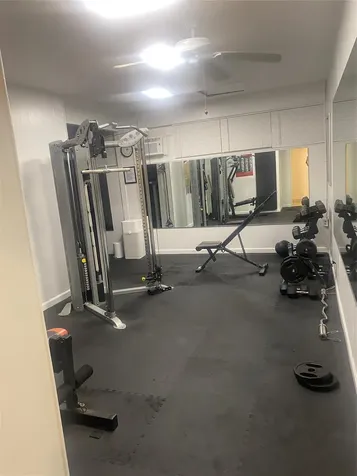 2840 N Ocean Boulevard Fort Lauderdale FL 33308