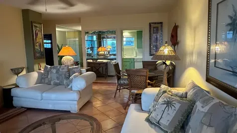 2840 N Ocean Boulevard Fort Lauderdale FL 33308