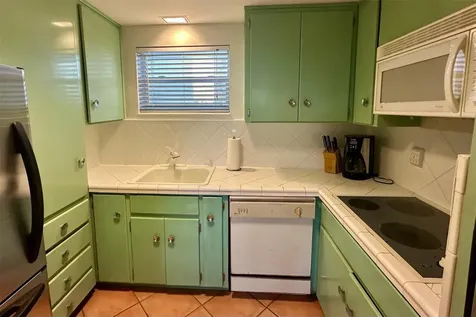 2840 N Ocean Boulevard Fort Lauderdale FL 33308