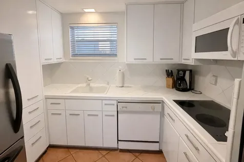 2840 N Ocean Boulevard Fort Lauderdale FL 33308