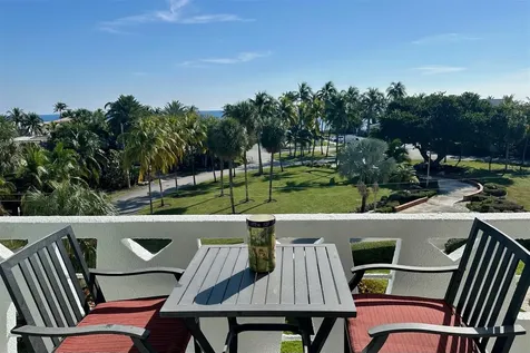 2840 N Ocean Boulevard Fort Lauderdale FL 33308