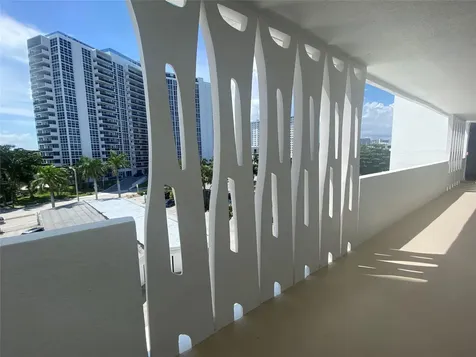 2840 N Ocean Boulevard Fort Lauderdale FL 33308