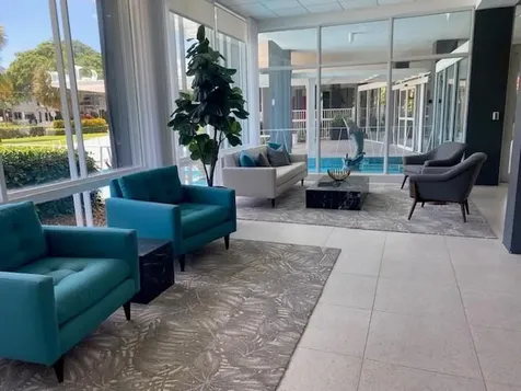 2840 N Ocean Boulevard Fort Lauderdale FL 33308