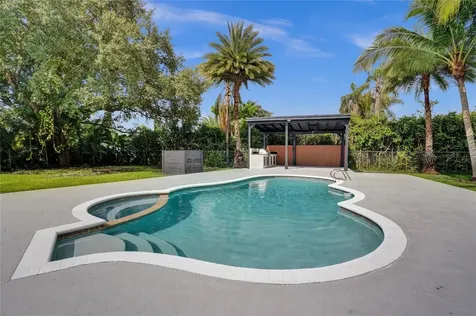 1451 SW 139th Avenue Davie FL 33325