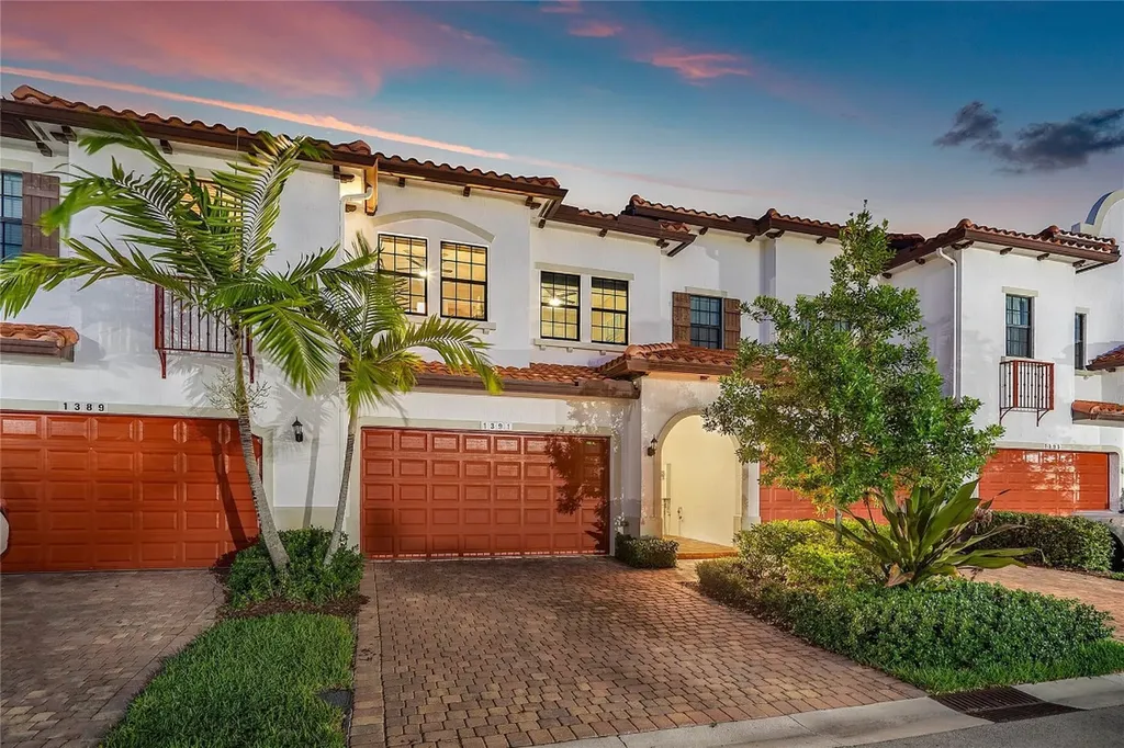 1391 SW 115th Avenue Pembroke Pines FL 33025