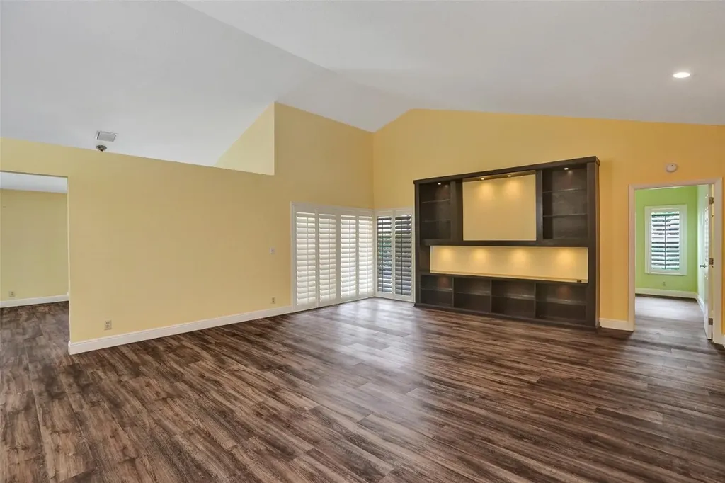 4341 NW 51st Street Coconut Creek FL 33073