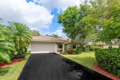 12071 NW 2nd Drive Coral Springs FL 33071
