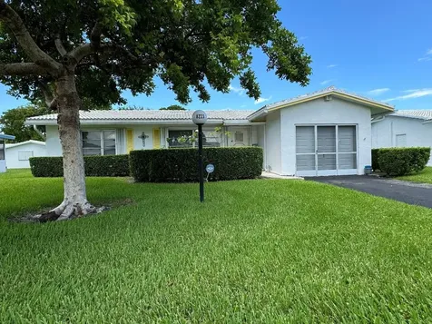 8223 NW 13th Street Plantation FL 33322