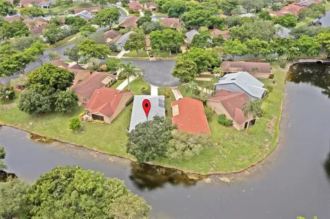 2642 Blue Sage Avenue Coconut Creek FL 33063