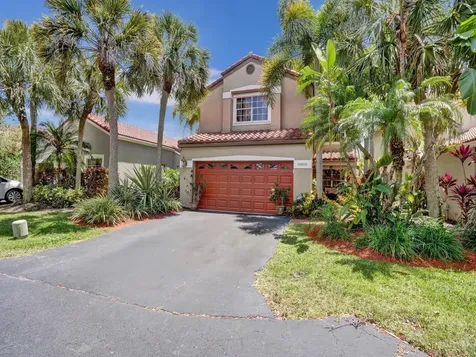10800 NW 10th Street Plantation FL 33322
