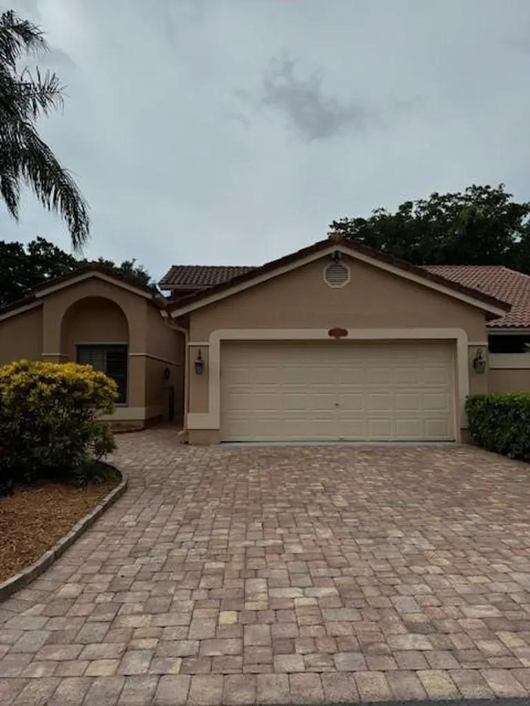 10728 Ladypalm Lane Boca Raton FL 33498