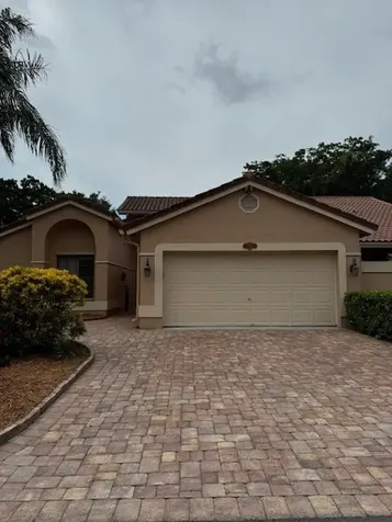 10728 Ladypalm Lane Boca Raton FL 33498