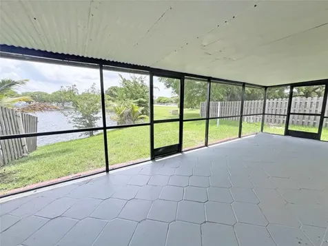 3829 NW 107th Way Sunrise FL 33351