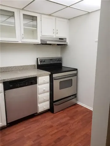 3650 Inverrary Drive Lauderhill FL 33319