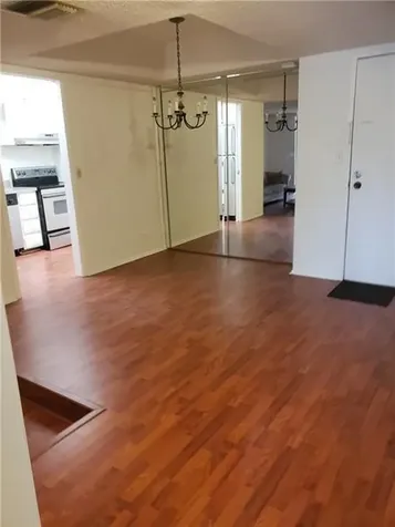 3650 Inverrary Drive Lauderhill FL 33319