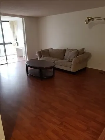 3650 Inverrary Drive Lauderhill FL 33319
