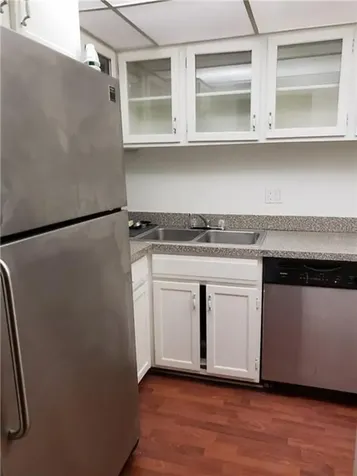 3650 Inverrary Drive Lauderhill FL 33319