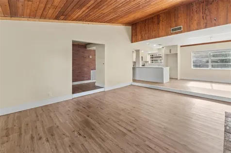 1906 SW 82nd Terrace North Lauderdale FL 33068