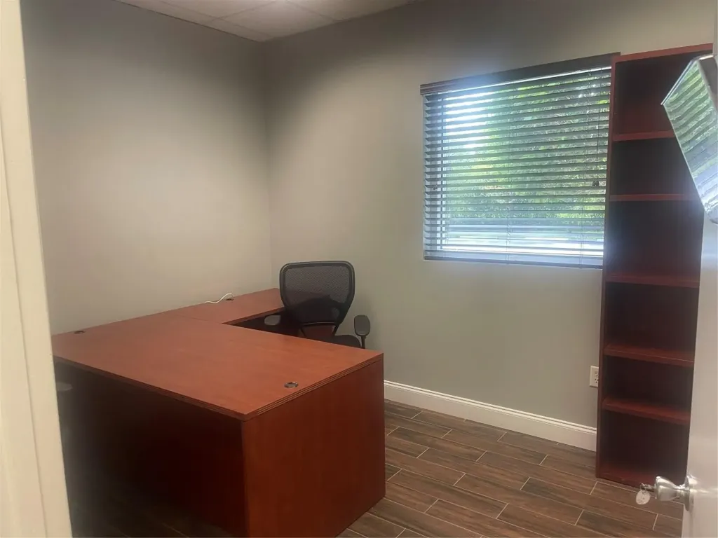 4855 W Hillsboro Boulevard Coconut Creek FL 33073